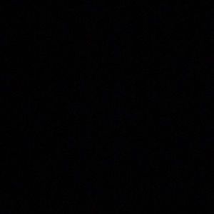 Meet your Posher, Devin